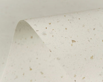 Coffee Inclusion Card 100 % Recycled  250 gsm A4