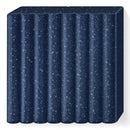 NEW Galaxy Blue FIMO Effect Clay 57g 8010-352