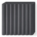 Metallic Grey FIMO Effect Clay 57g 8010-91