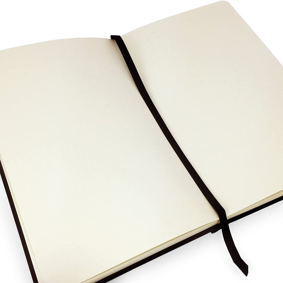 Royal Talens Sketchbook 9 X 14 cm x 80 sheets