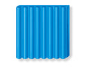 FIMO Effects Clay 57g 8020-374 Translucent Blue