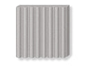 FIMO Effects Clay 57g 8020-81 Silver Metallic