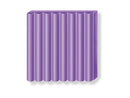 FIMO Effects Clay 57g 8020-604 Translucent Purple