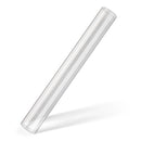 FIMO Acrylic Roller 20cm diameter 25mm