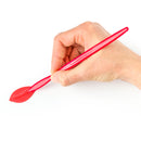 Fimo modelling tools pack of 4