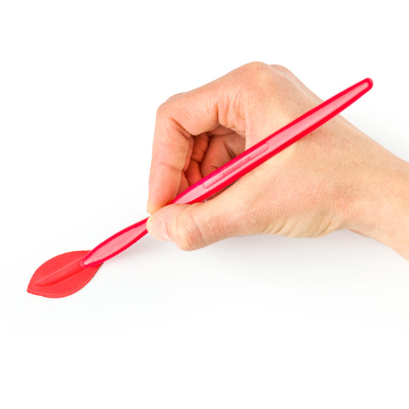 Fimo modelling tools pack of 4