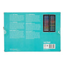 Royal Talens Van Gough soft chalk Pastel set of 24 sticks