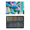 Royal Talens Van Gough soft chalk Pastels set o