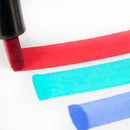 Winsor & Newton Promarker set of 12 plus 1 New  Manga Fantasy