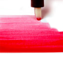 Winsor & Newton Promarker set of 12 plus 1 New  Manga Fantasy