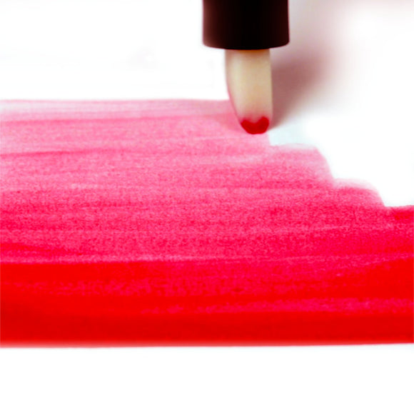 Winsor & Newton Promarker set of 12 plus 1 New  Manga Fantasy