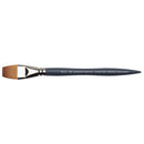 Winsor & Newton Professional Watercolour Synthetic Sable Brush one stroke 1 Inch