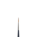 Winsor & Newton Professional Watercolour Synthetic Sable Brush Rigger 1