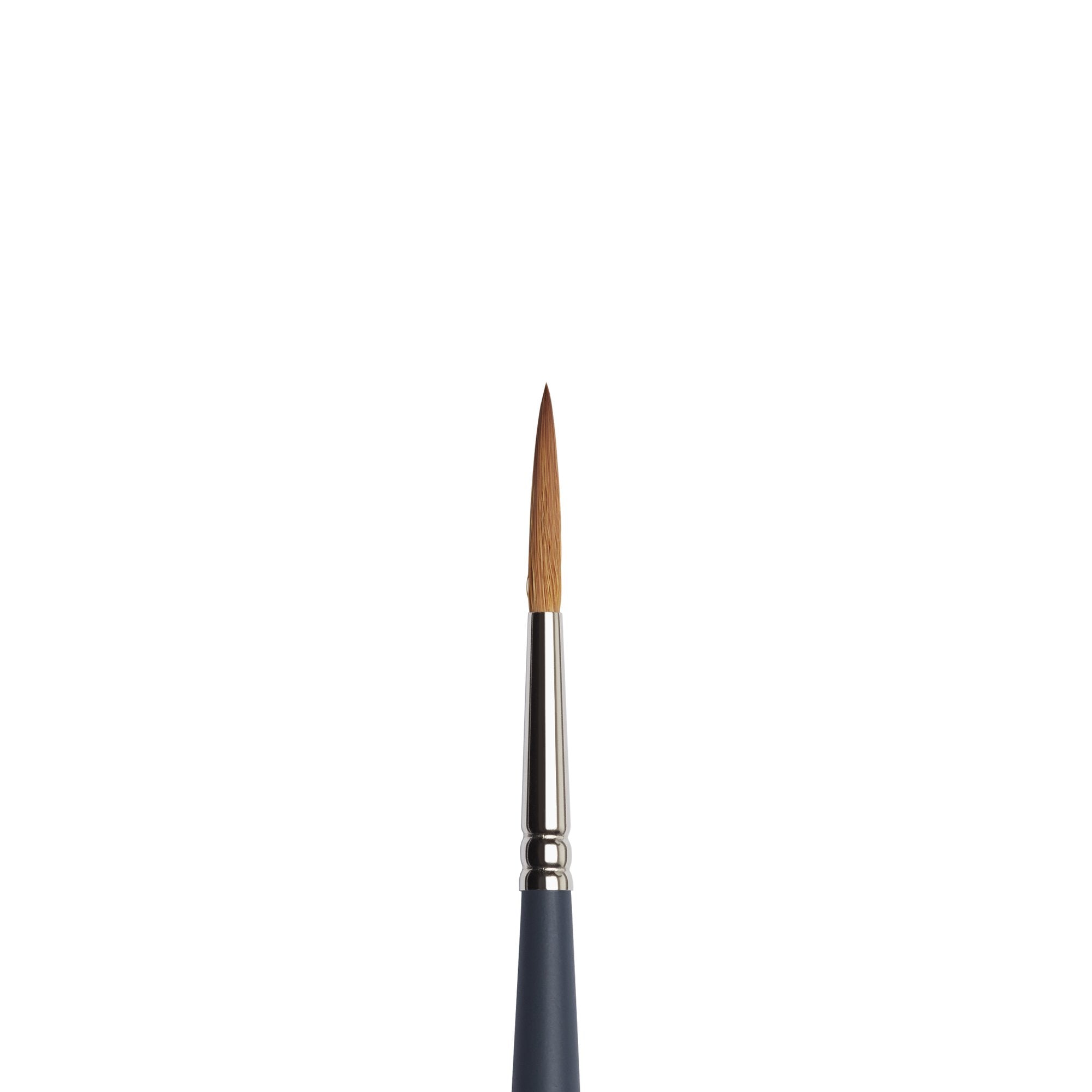 Winsor & Newton Professional Watercolour Synthetic Sable Brush Rigger 6