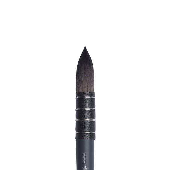 Winsor & Newton Professional Watercolour Synthetic Squirrel Quill