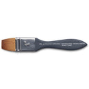 Winsor & Newton Professional Watercolour Synthetic Sable Brush Wash 1 inch