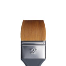 Winsor & Newton Professional Watercolour Synthetic Sable Brush Wash 2 inch