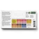 New portrait watercolour paint set by Winsor & Newton