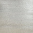 Winsor & Newton Watercolour Paint Cotman 8ml tube Silver