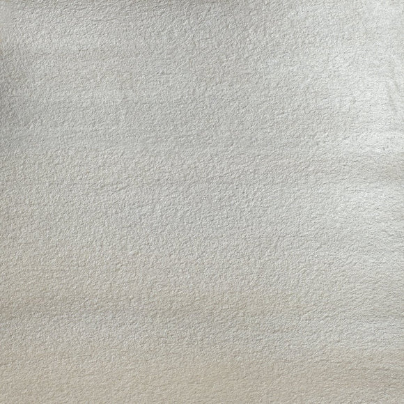 Winsor & Newton Watercolour Paint Cotman 8ml tube Silver