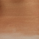 Winsor & Newton Watercolour Paint Cotman 8ml tube Metallic Bronze-2