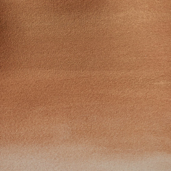 Winsor & Newton Watercolour Paint Cotman 8ml tube Metallic Bronze