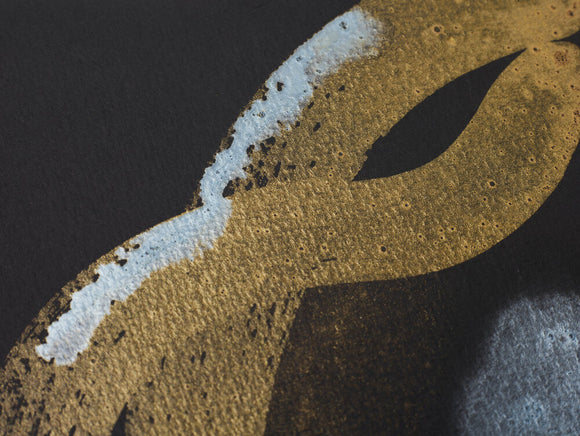 Winsor & Newton Watercolour Paint Cotman 8ml tube Silver