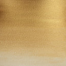 Winsor & Newton Watercolour Paint Cotman 8ml tube Yellow Gold