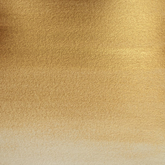 Winsor & Newton Watercolour Paint Cotman 8ml tube Yellow Gold