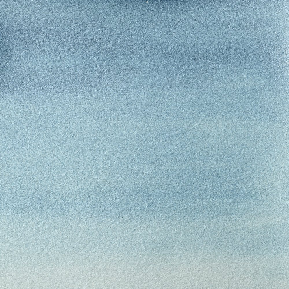 Winsor & Newton Watercolour Paint Cotman 8ml tube Iridescent Blue
