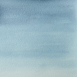 Winsor & Newton Watercolour Paint Cotman 8ml tube Iridescent Blue