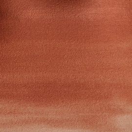 Winsor & Newton Watercolour Paint Cotman 8ml tube Red Copper