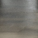 Winsor & Newton Watercolour Paint Cotman 8ml tube Pewter