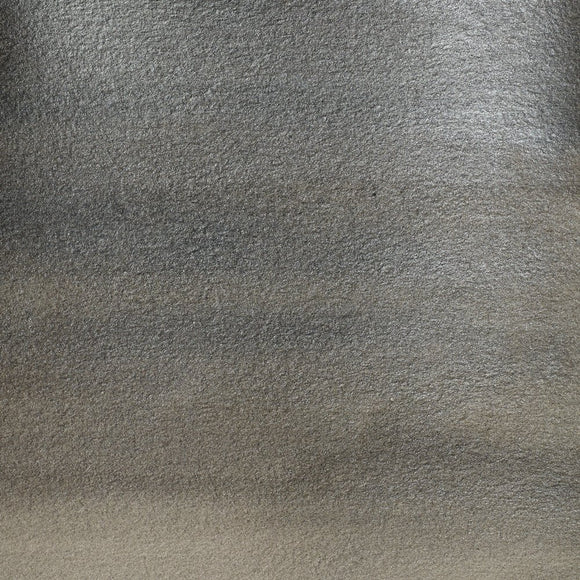 Winsor & Newton Watercolour Paint Cotman 8ml tube Pewter