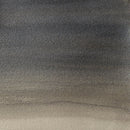 Winsor & Newton Watercolour Paint Cotman 8ml tube Iridescent Black