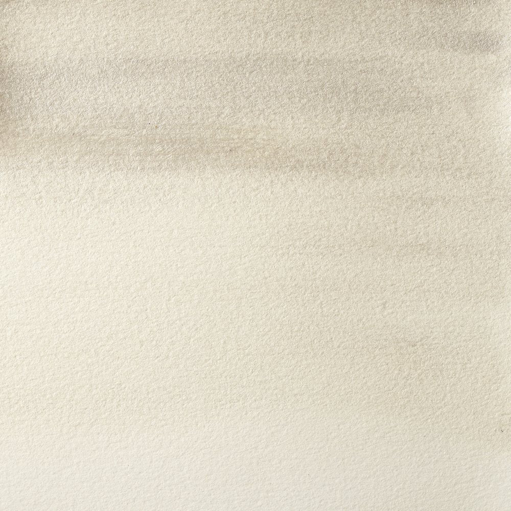 Winsor & Newton Watercolour Paint Cotman 8ml tube Iridescent White