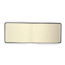 Viviva 100% Cotton Handmade paper Watercolour Sketchbook A5