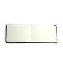 Viviva Ivory Smooth Sketchbook A5