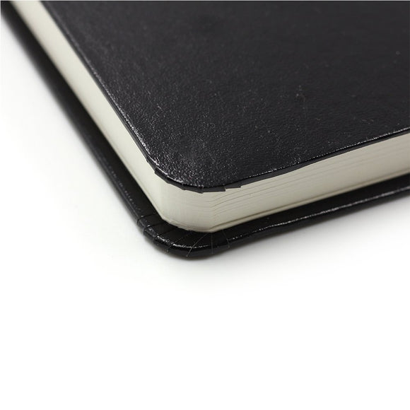 Viviva Ivory Smooth Sketchbook Square 7.5 x 7.5 inches (19x19cm)