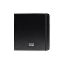 Viviva Ivory Smooth Sketchbook Square 7.5 x 7.5 inches (19x19cm)