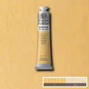 Winsor & Newton Winton Oil Paint Naples Yellow Hue 200ml