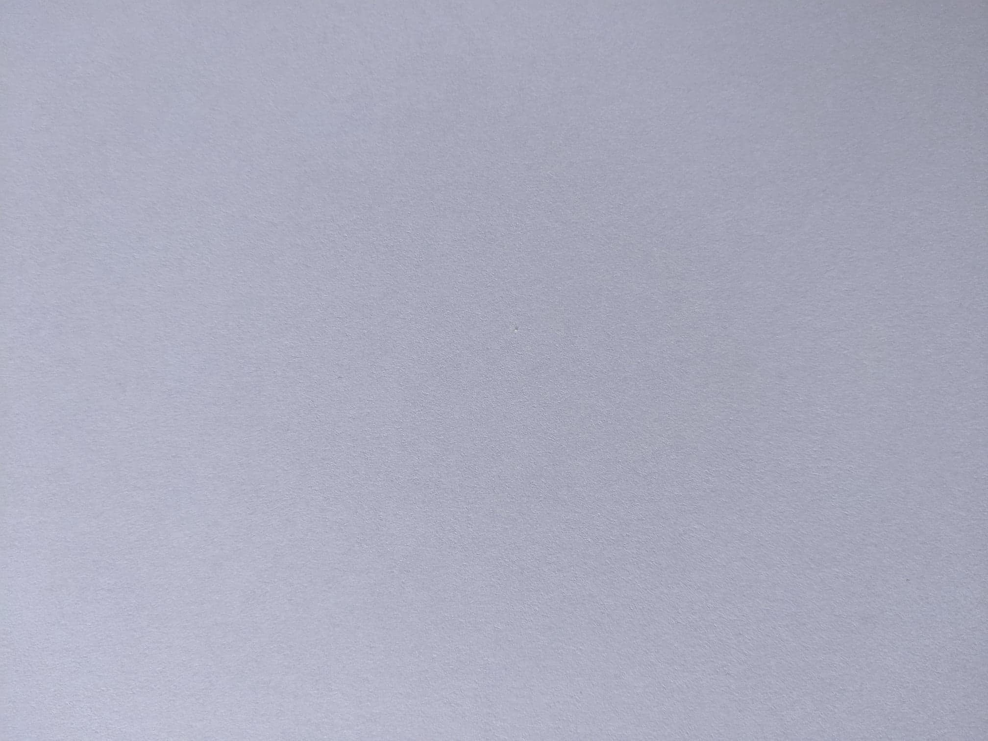 Lilac Matt paper 160 gsm, double sided paper/ lightweight card