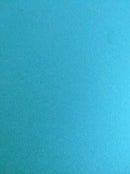 Matte Crafting Card 320 gsm Teal Green A4