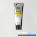 Winsor & Newton Galeria Acrylic Titanium White 120ml