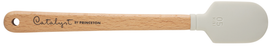 Princeton Catalyst Mini Blade silicone painting tool Nº 5 Round