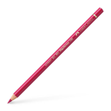 Polychromos Artist Pencil Alizarin Crimson 226