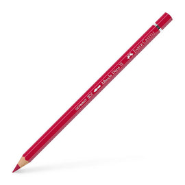 Albrecht Dürer Artist Pencil Alizarin Crimson 226