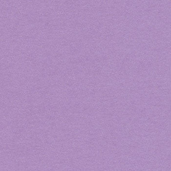 Stardream Amethyst  Pearlescent Paper : Purple 120 gsm