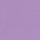 Stardream Amethyst  Pearlescent Paper : Purple 120 gsm