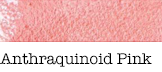 Anthraquinoid Pink 571
